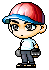 Natsuno
